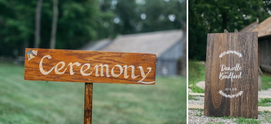 Waterloo-Village-Wedding_0063