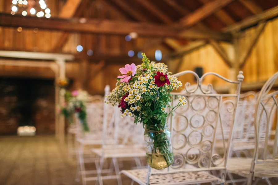 Waterloo-Village-Wedding_0065