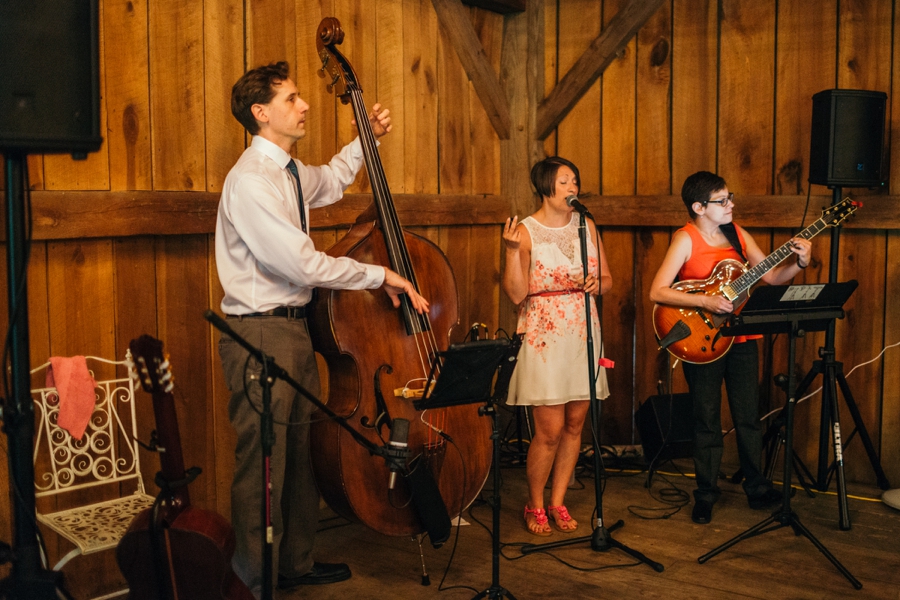 Waterloo-Village-Wedding_0066