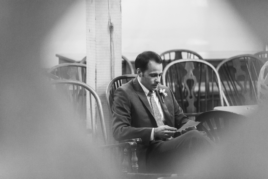 Waterloo-Village-Wedding_0067