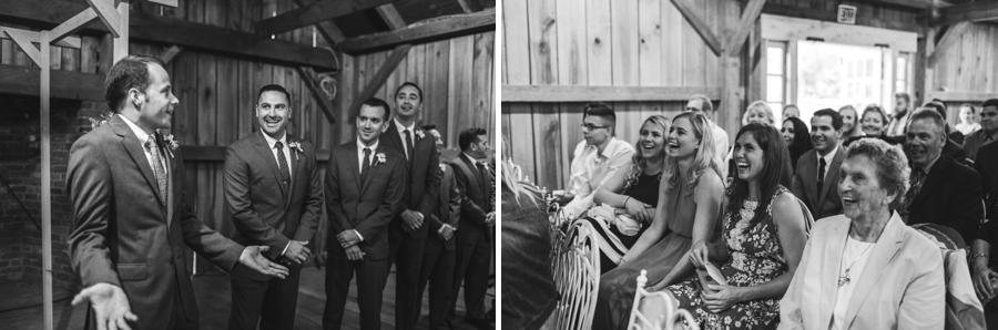 Waterloo-Village-Wedding_0068