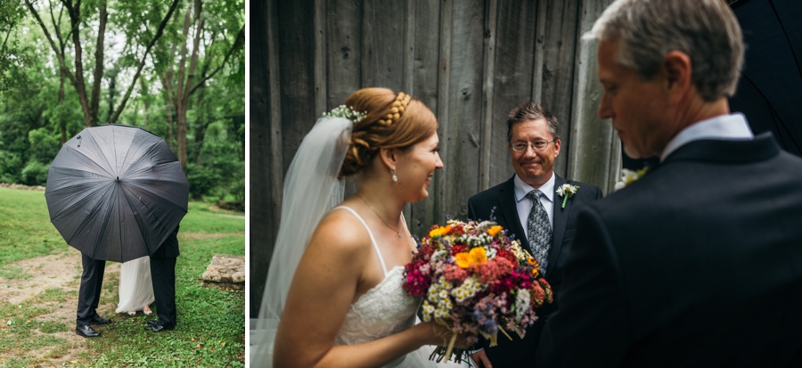 Waterloo-Village-Wedding_0069