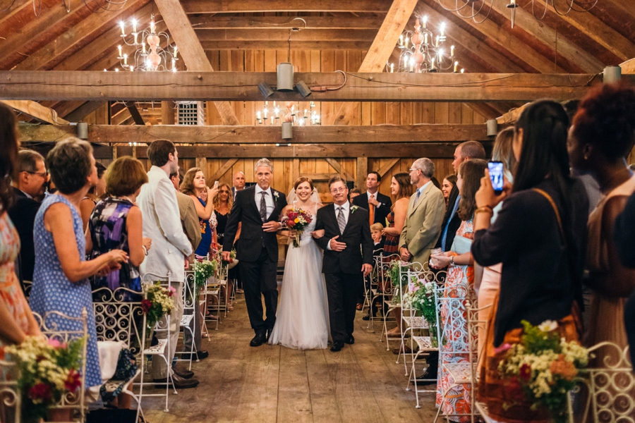 Waterloo-Village-Wedding_0071