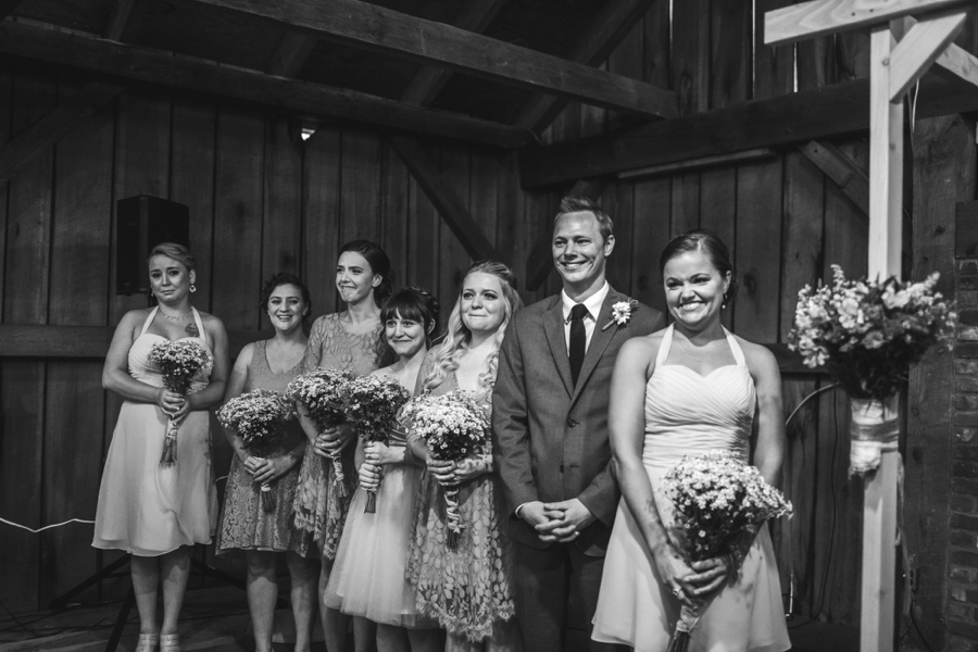 Waterloo-Village-Wedding_0072