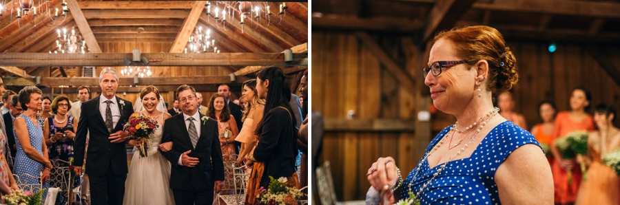 Waterloo-Village-Wedding_0073