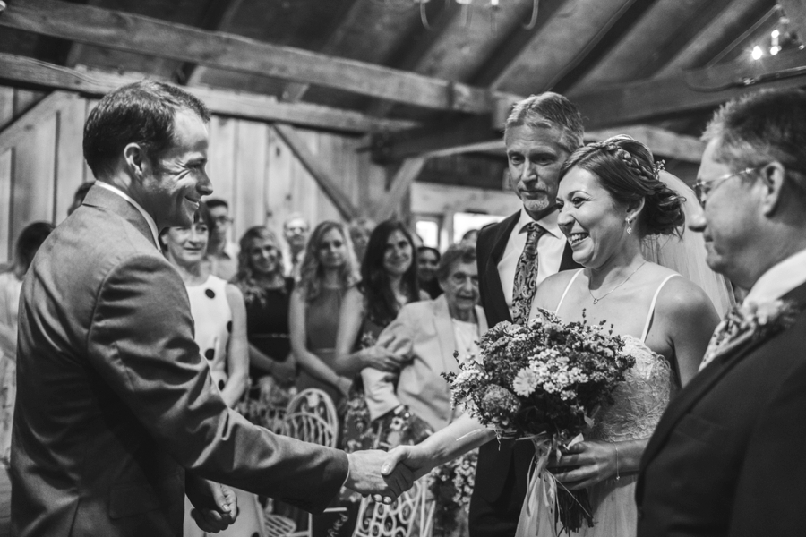 Waterloo-Village-Wedding_0074