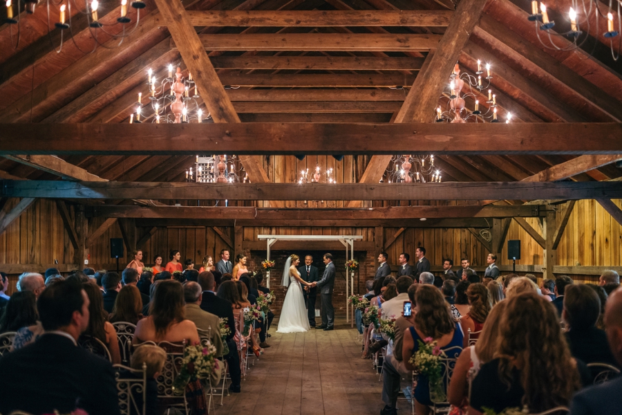 Waterloo-Village-Wedding_0075