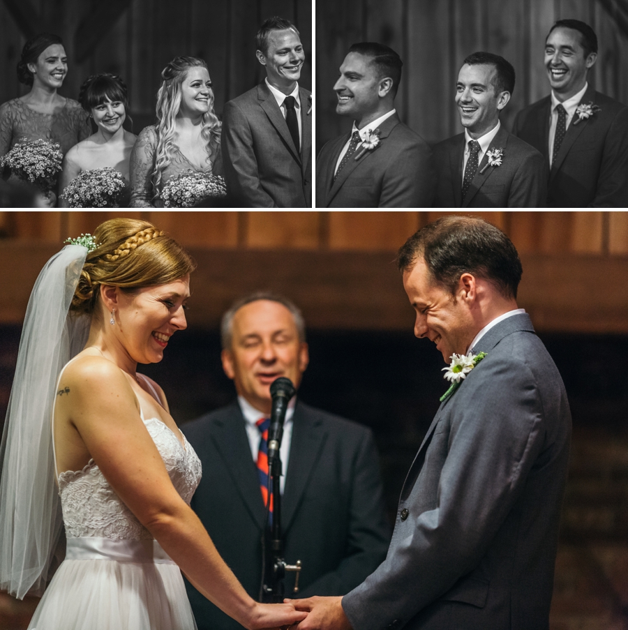 Waterloo-Village-Wedding_0076