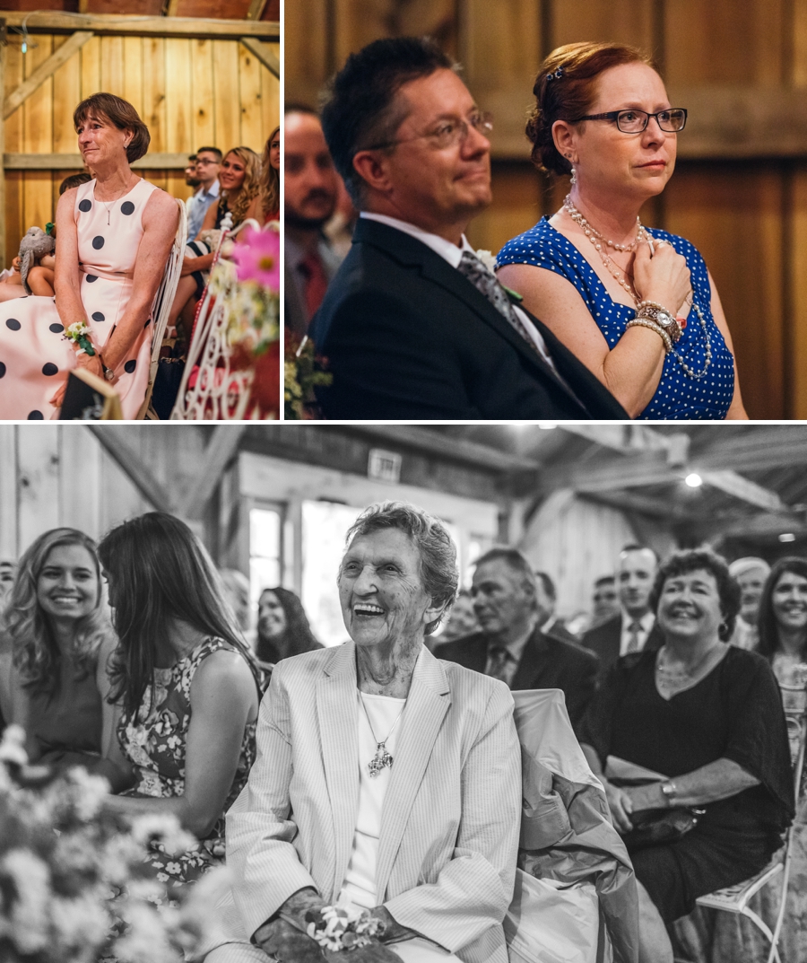 Waterloo-Village-Wedding_0077