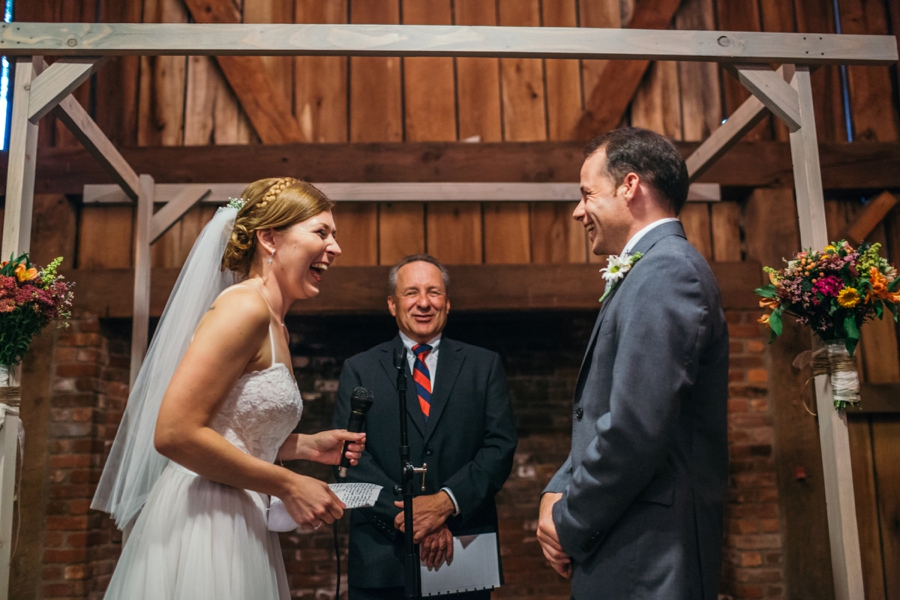 Waterloo-Village-Wedding_0078