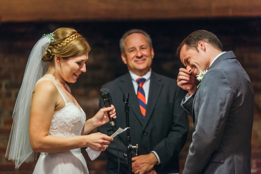 Waterloo-Village-Wedding_0079