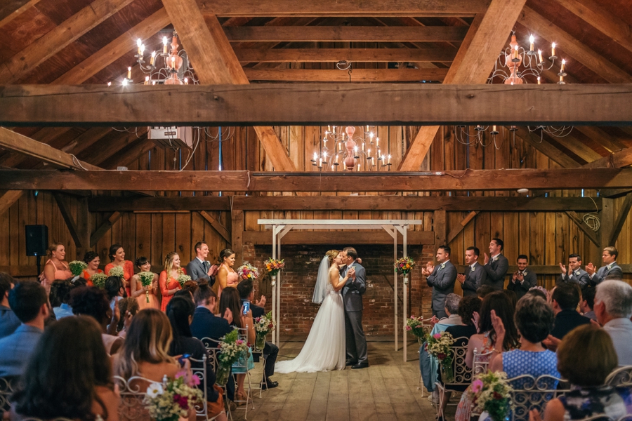 Waterloo-Village-Wedding_0080