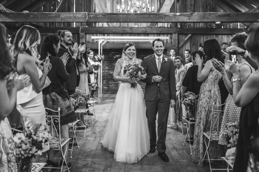 Waterloo-Village-Wedding_0081