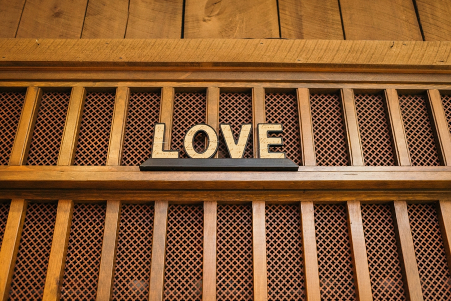 Waterloo-Village-Wedding_0082