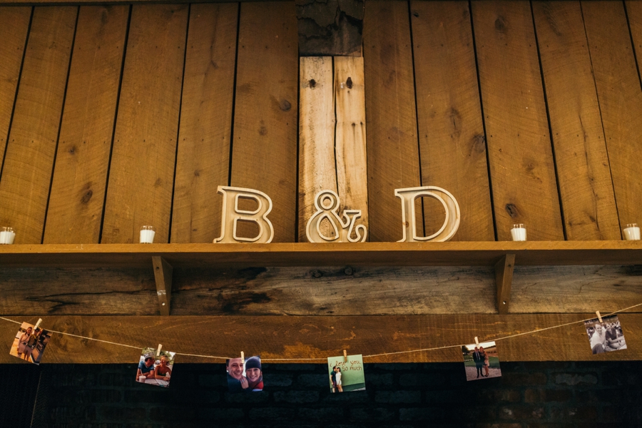 Waterloo-Village-Wedding_0083