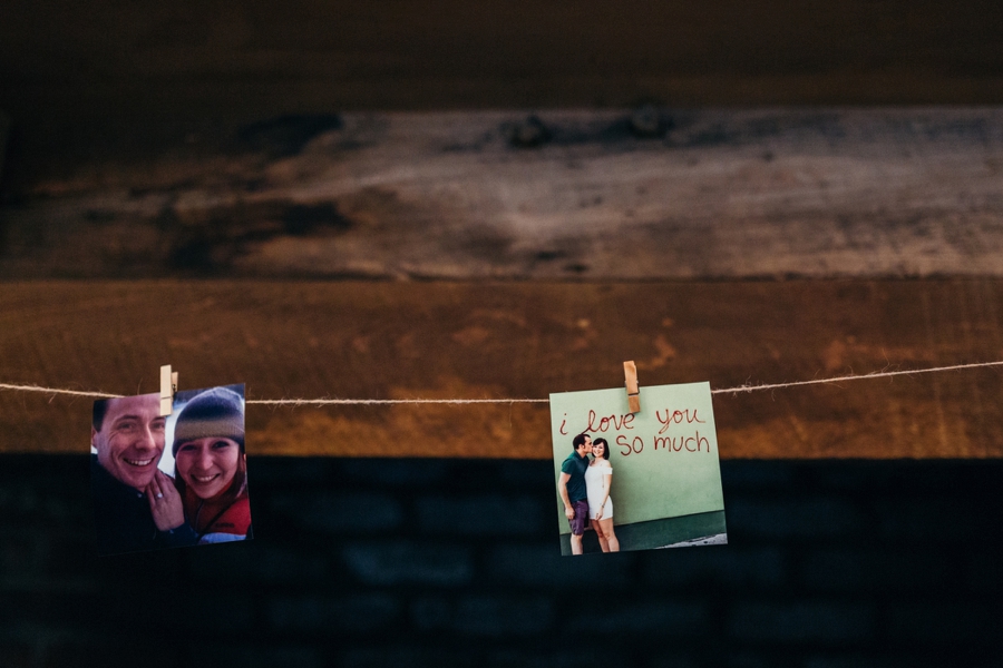 Waterloo-Village-Wedding_0084