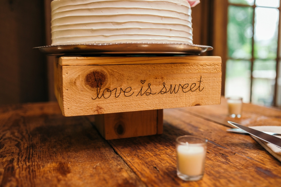 Waterloo-Village-Wedding_0085