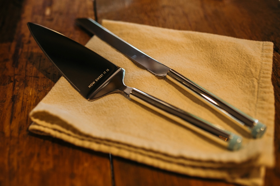 Waterloo-Village-Wedding_0086