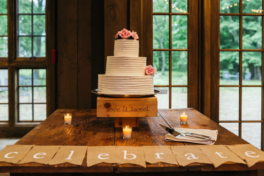 Waterloo-Village-Wedding_0088