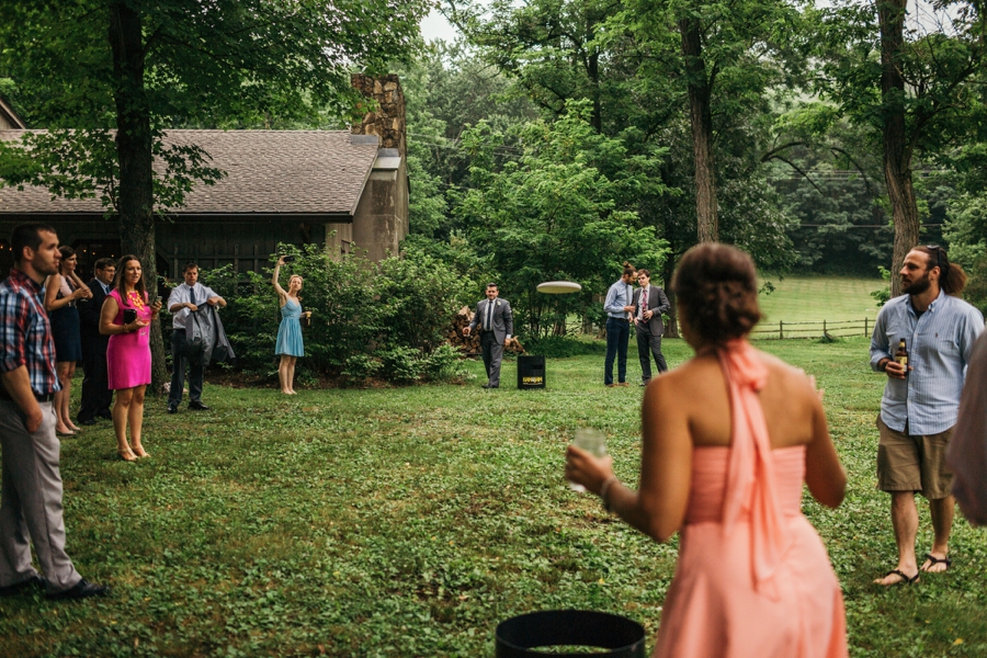 Waterloo-Village-Wedding_0089