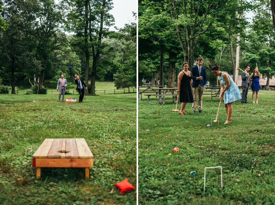 Waterloo-Village-Wedding_0090