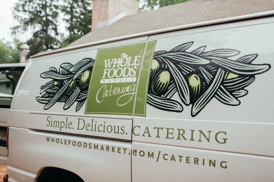 Waterloo-Village-Wedding_0093