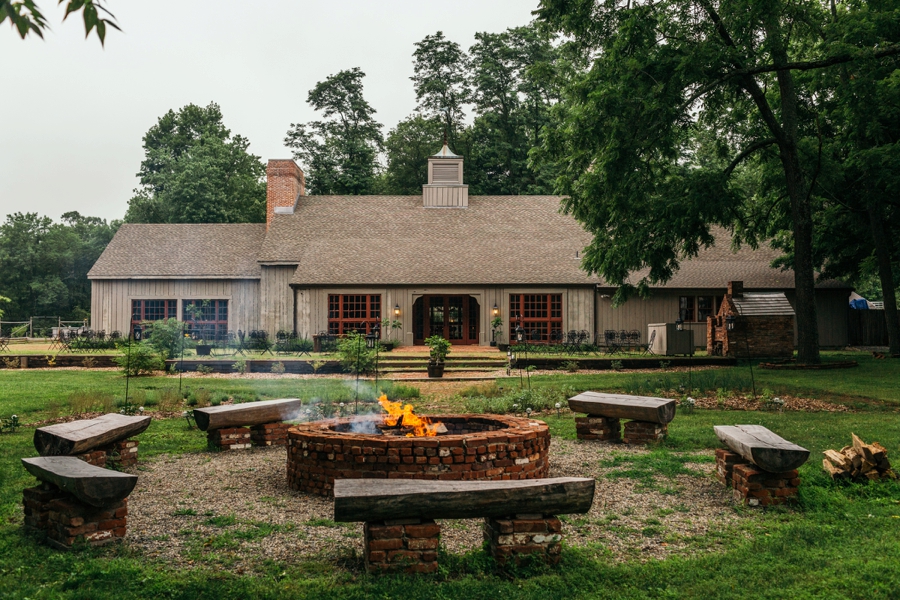 Waterloo-Village-Wedding_0094