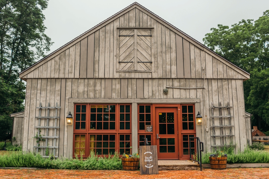 Waterloo-Village-Wedding_0095