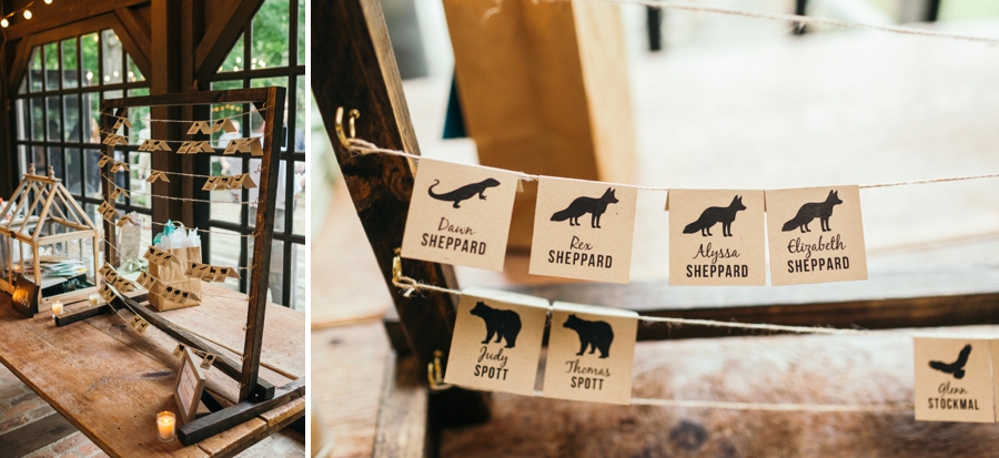 Waterloo-Village-Wedding_0096