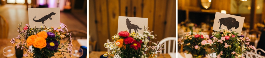 Waterloo-Village-Wedding_0097