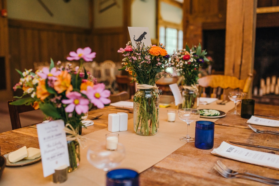 Waterloo-Village-Wedding_0098