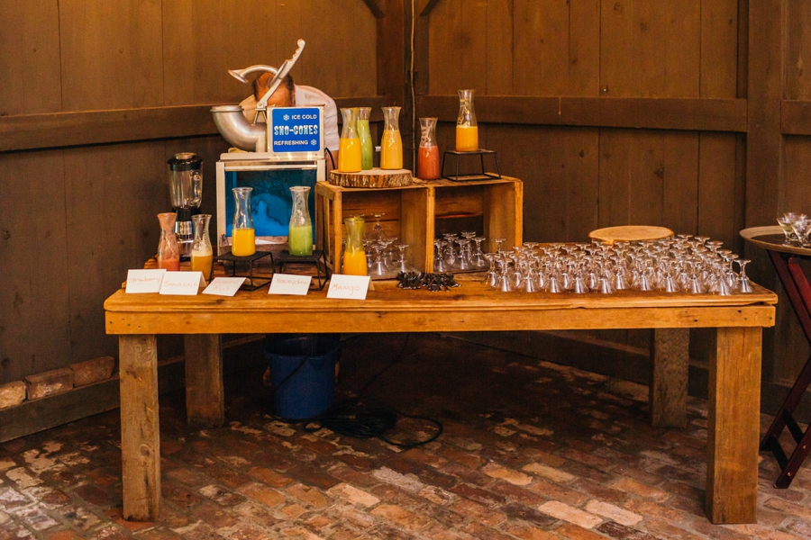 Waterloo-Village-Wedding_0100