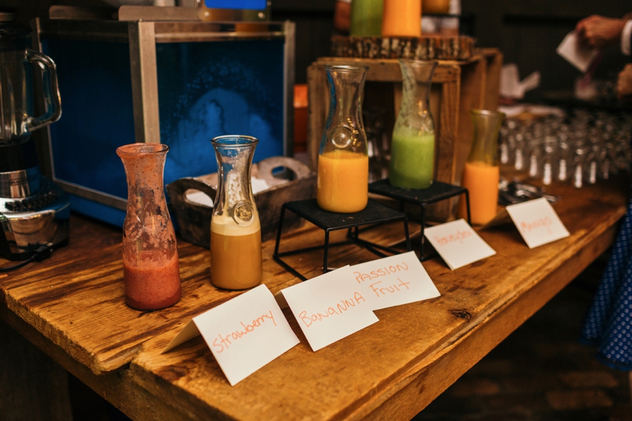 Waterloo-Village-Wedding_0101