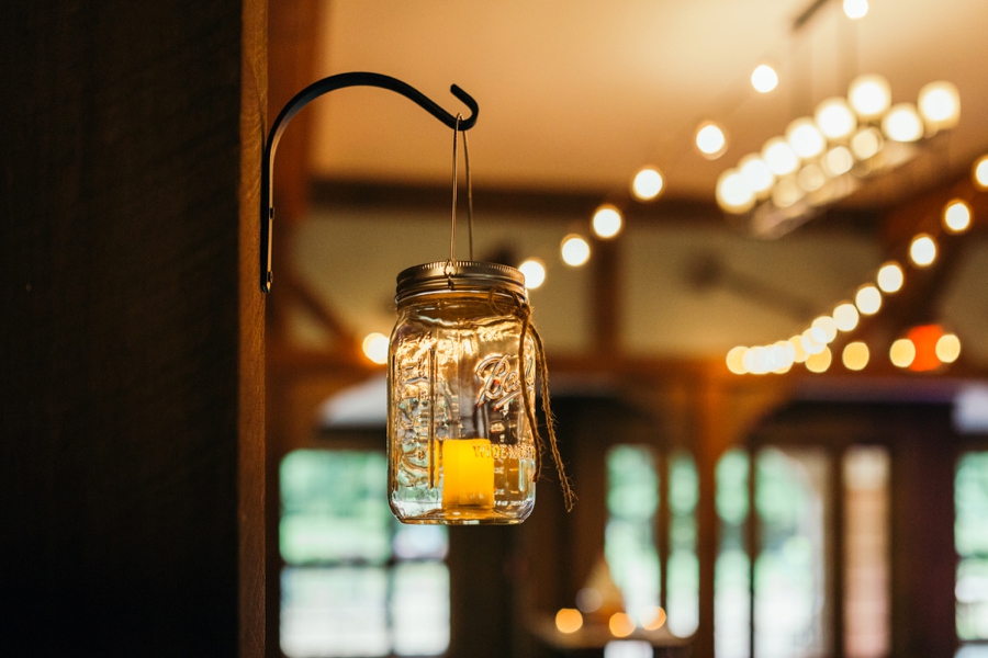 Waterloo-Village-Wedding_0102