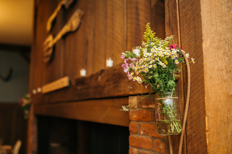 Waterloo-Village-Wedding_0103