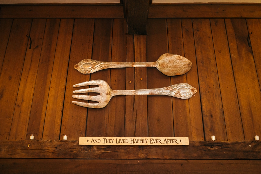 Waterloo-Village-Wedding_0104