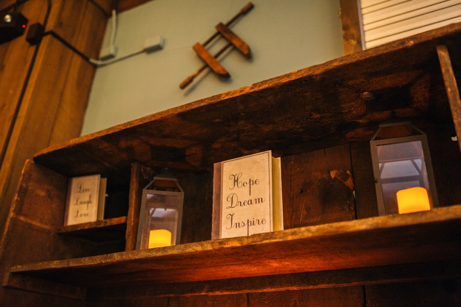 Waterloo-Village-Wedding_0106