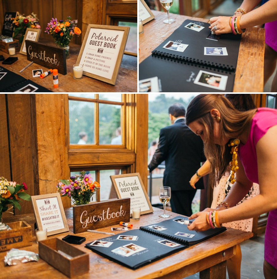 Waterloo-Village-Wedding_0107