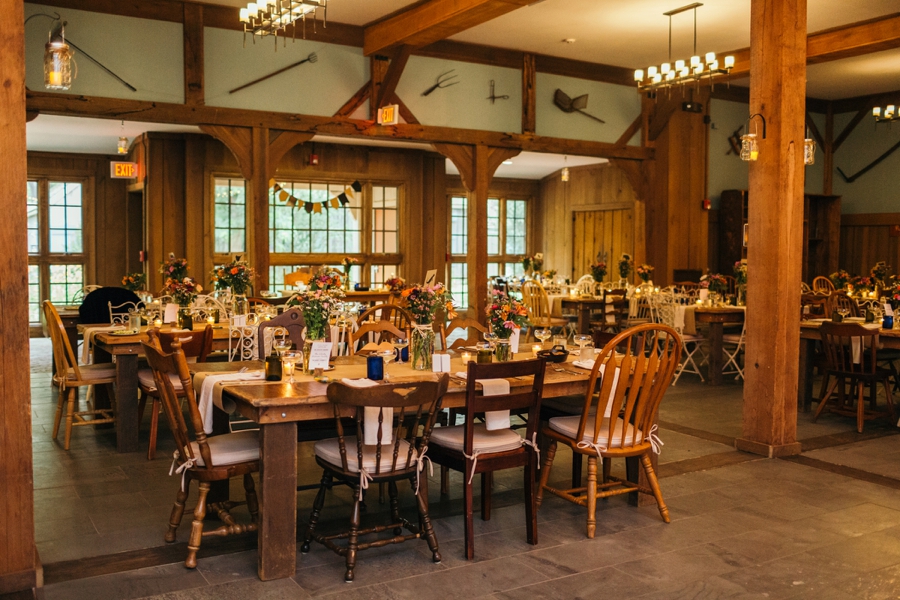 Waterloo-Village-Wedding_0109