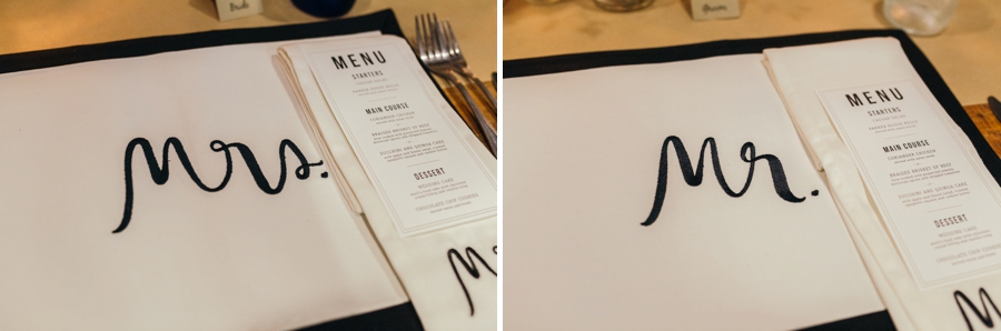 Waterloo-Village-Wedding_0110