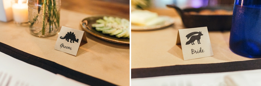 Waterloo-Village-Wedding_0111