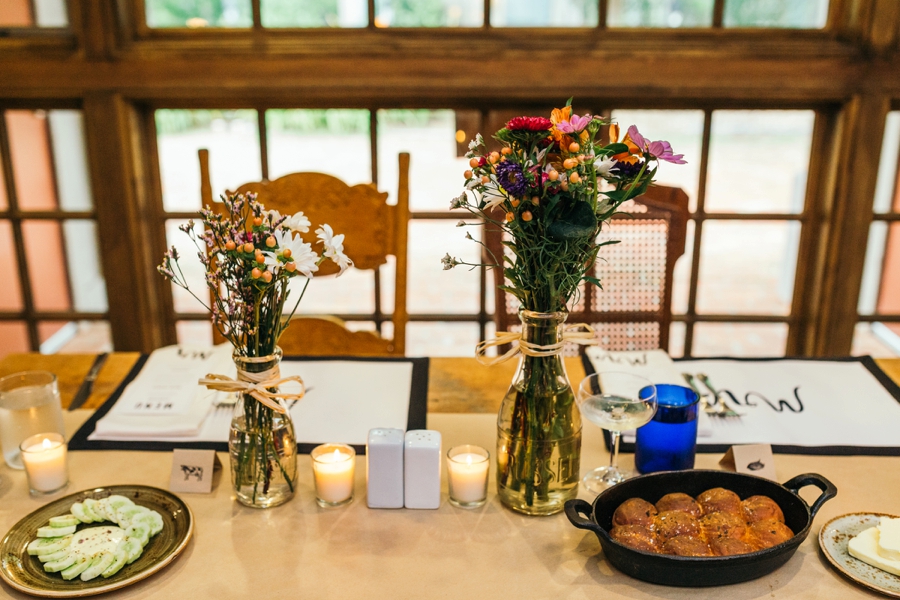 Waterloo-Village-Wedding_0112