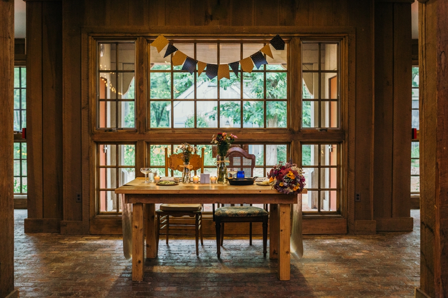 Waterloo-Village-Wedding_0113