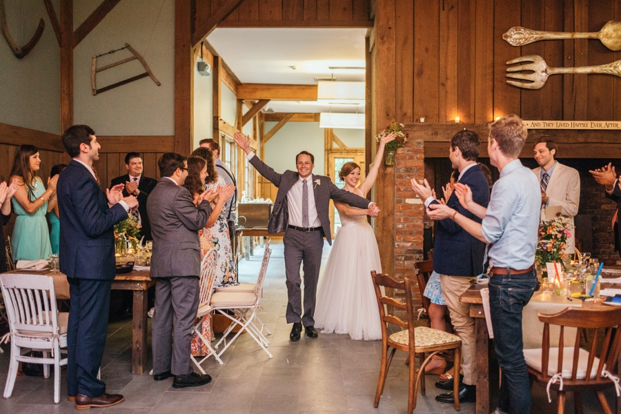 Waterloo-Village-Wedding_0114