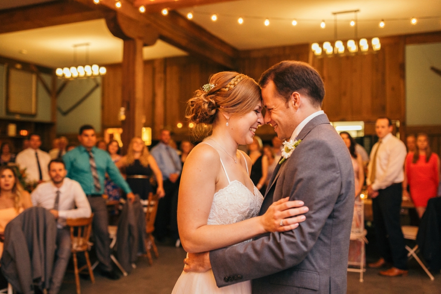 Waterloo-Village-Wedding_0115