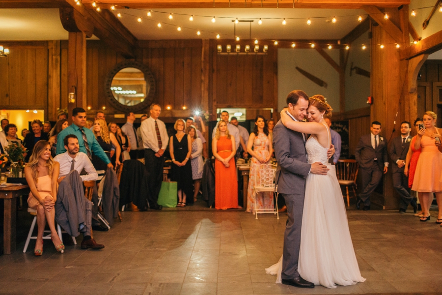 Waterloo-Village-Wedding_0116