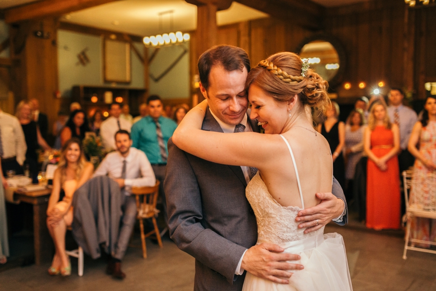 Waterloo-Village-Wedding_0117