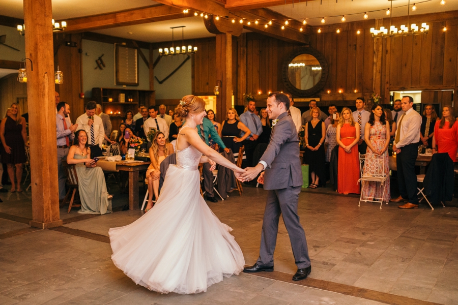 Waterloo-Village-Wedding_0118