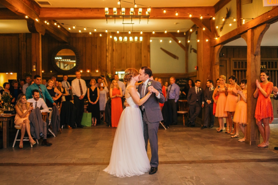 Waterloo-Village-Wedding_0119