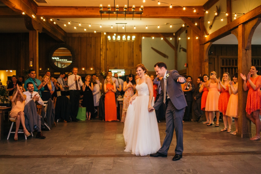 Waterloo-Village-Wedding_0120